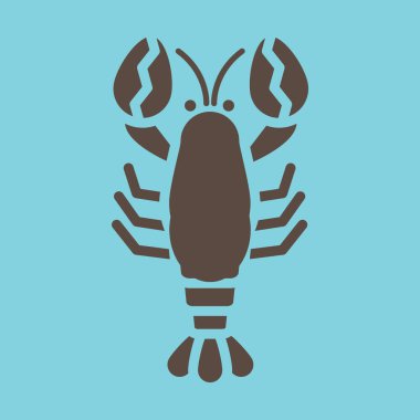 element simgesi arkaplan vektörü çizimi