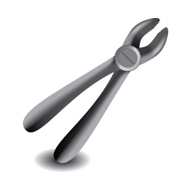 Vektör illüstrasyonu, simge ögesi 