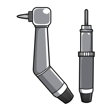 modern grafik simgesi vektör illüstrasyonu 