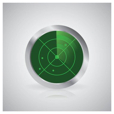 element simgesi arkaplan vektörü çizimi