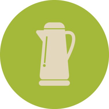 ev, aygıt, vektör illüstrasyonu 