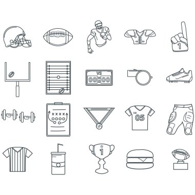 modern grafik simgesi vektör illüstrasyonu 