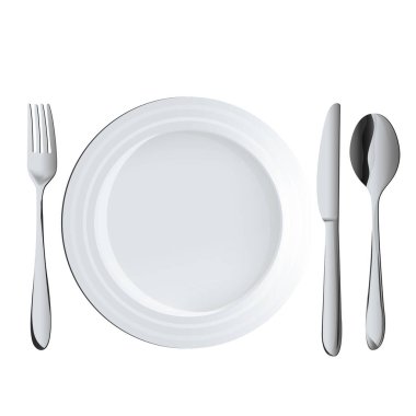 Vektör illüstrasyonu, simge ögesi arkaplanı