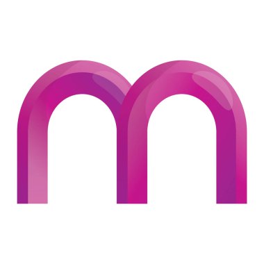 Vektör illüstrasyonu, simge ögesi arkaplanı