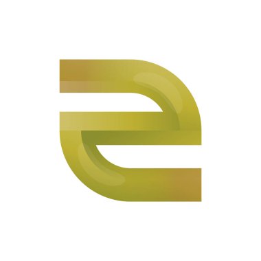 Vektör illüstrasyonu, simge ögesi arkaplanı