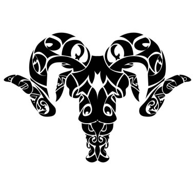 Vektör illüstrasyonu, renk ögesi arkaplanı