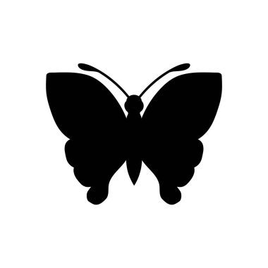 Vektör illüstrasyonu, simge ögesi 