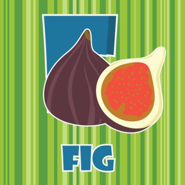 Vektör illüstrasyonu, simge ögesi arkaplanı