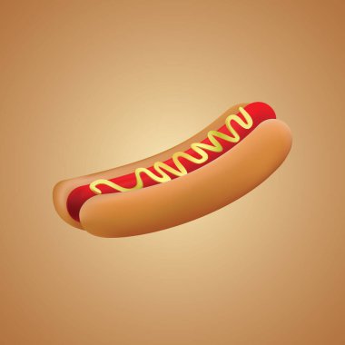 modern grafik simgesi vektör illüstrasyonu 