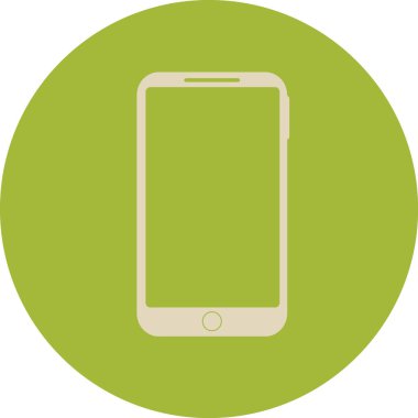 ev, aygıt, vektör illüstrasyonu 