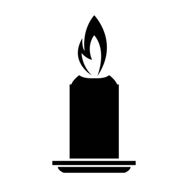 Vektör illüstrasyonu, simge ögesi arkaplanı