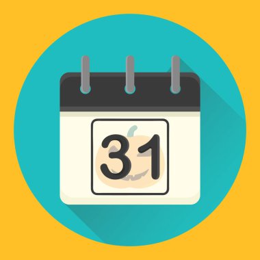 modern grafik simgesi vektör illüstrasyonu 