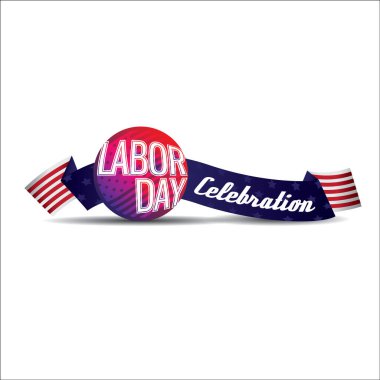 modern grafik simgesi vektör illüstrasyonu 