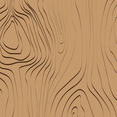 Vektör illüstrasyonu, simge ögesi arkaplanı