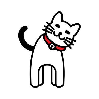 element simgesi arkaplan vektörü çizimi