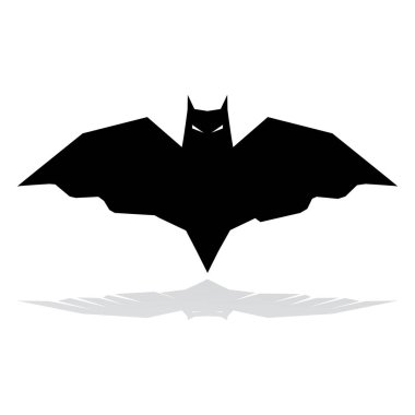 Vektör illüstrasyonu, simge ögesi arkaplanı