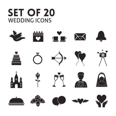 minimalist poster, vektör dijital sanat