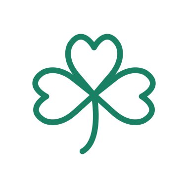 simge ögesi arkaplan vektörü illüstrasyonu