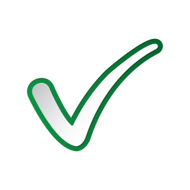 modern grafik simgesi vektör illüstrasyonu 