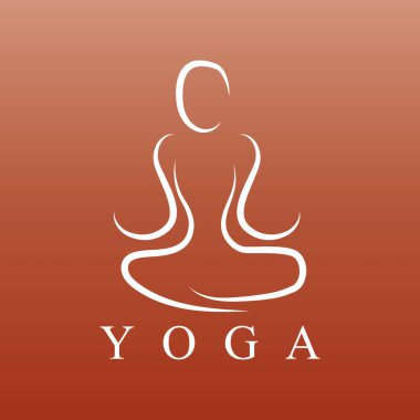 Vektör illüstrasyonu, simge ögesi arkaplanı