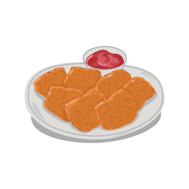 modern grafik simgesi vektör illüstrasyonu 