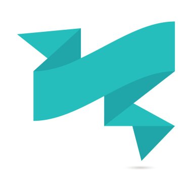 modern grafik simgesi vektör illüstrasyonu 