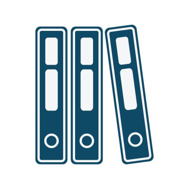 modern grafik simgesi vektör illüstrasyonu 