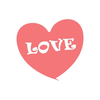 duymanın modern grafik simgesi vektör illüstrasyonu