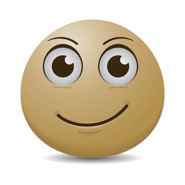 modern grafik simgesi vektör illüstrasyonu 