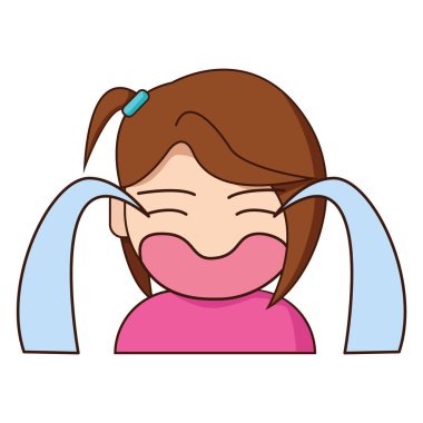 Basit web simgesi, grafik vektör illüstrasyonu