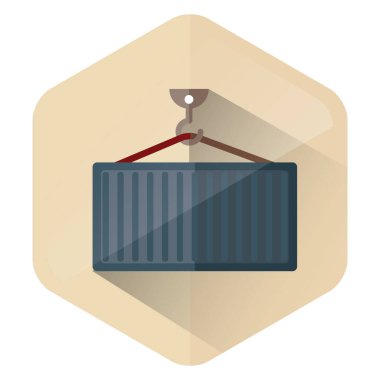 modern grafik simgesi vektör illüstrasyonu 