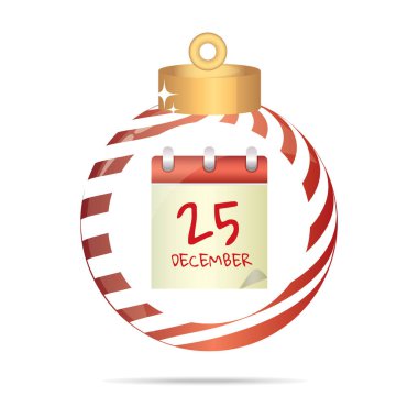 modern grafik simgesi vektör illüstrasyonu 