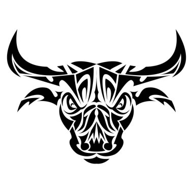 Web simgesi, yaratıcı grafik vektör illüstrasyonu