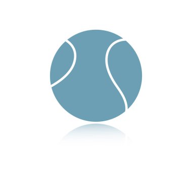 Vektör illüstrasyonu, simge ögesi arkaplanı