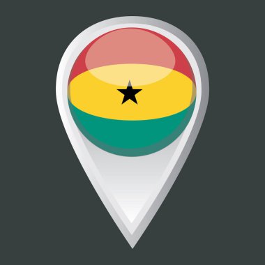 modern grafik simgesi vektör illüstrasyonu 