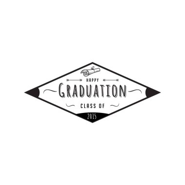 modern grafik simgesi vektör illüstrasyonu 