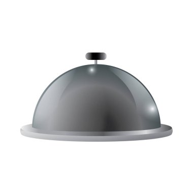 modern grafik simgesi vektör illüstrasyonu 