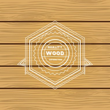 etiket simgesi vektör illüstrasyonu 