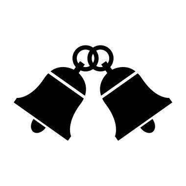 Vektör illüstrasyonu, simge ögesi arkaplanı