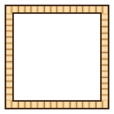 modern grafik simgesi vektör illüstrasyonu 