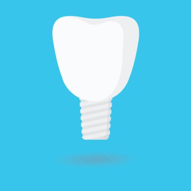 minimalist poster, vektör dijital sanat