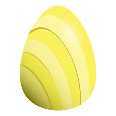 Vektör illüstrasyonu, simge ögesi 