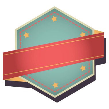 modern grafik simgesi vektör illüstrasyonu 