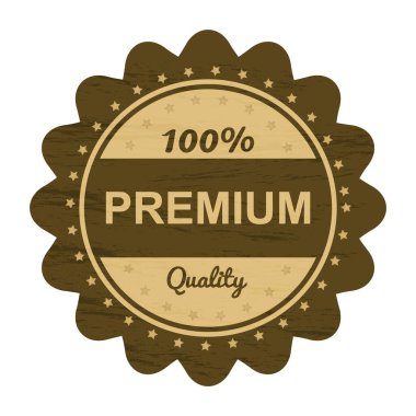 minimalist poster, vektör dijital sanat