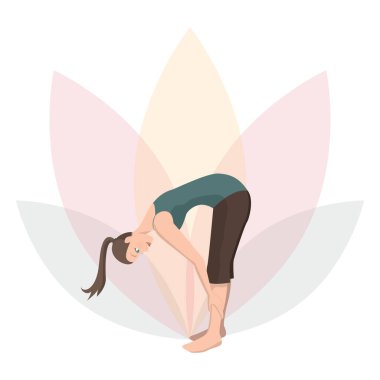 Vektör illüstrasyonu, simge ögesi 