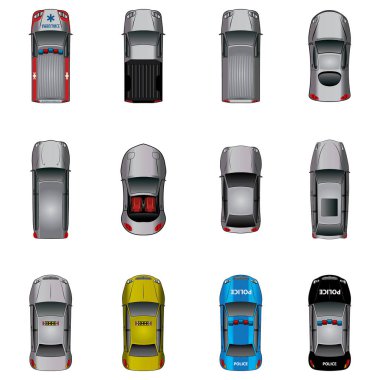 Grafik simgesi vektör illüstrasyonu 