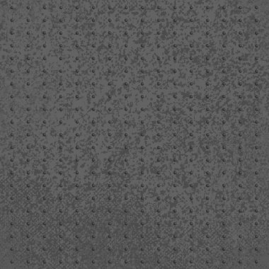 Vektör illüstrasyonu, simge ögesi arkaplanı