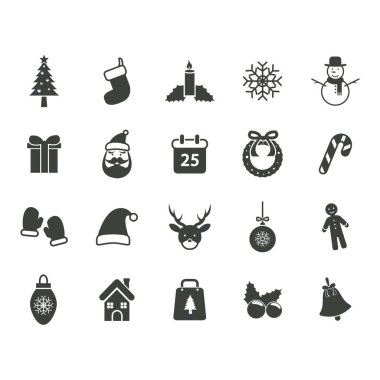 Vektör illüstrasyonu, simge ögesi arkaplanı