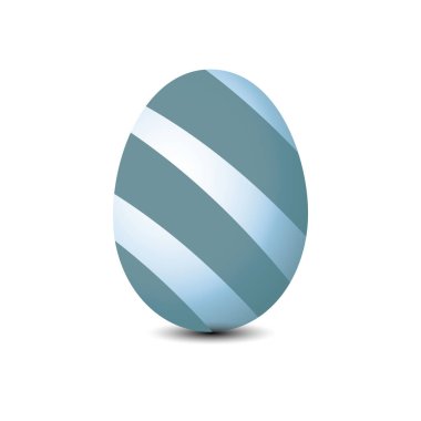 Basit grafik simgesi vektör illüstrasyonu 