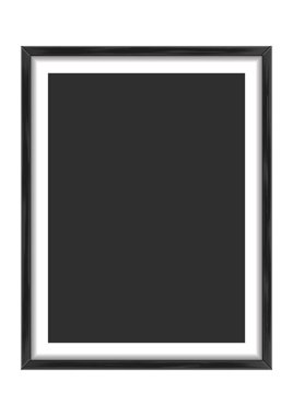 Vektör illüstrasyonu, simge ögesi arkaplanı